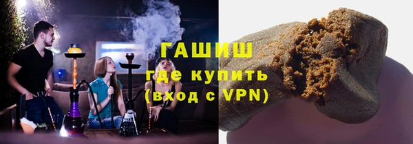 дмт Алексеевка