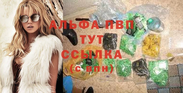 дмт Алексеевка
