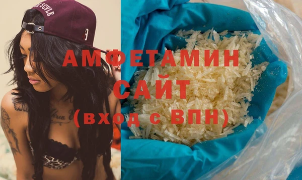 дмт Алексеевка